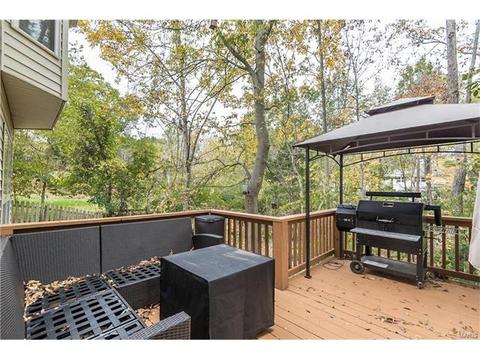 747 Trago Creek Dr, Ballwin, MO 63021 photo 38
