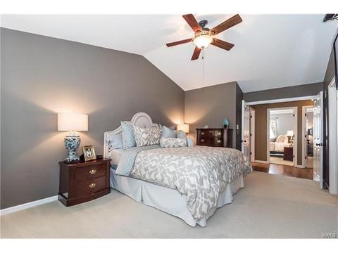 747 Trago Creek Dr, Ballwin, MO 63021 photo 22