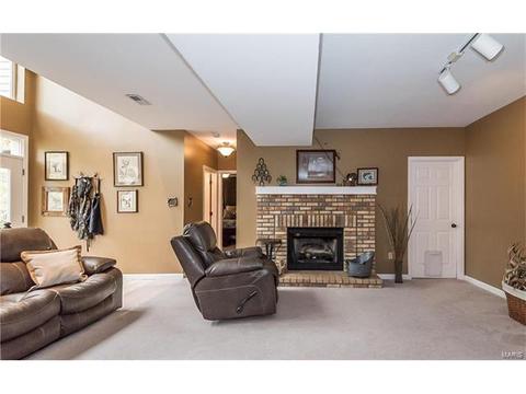 747 Trago Creek Dr, Ballwin, MO 63021 photo 29