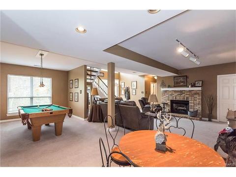 747 Trago Creek Dr, Ballwin, MO 63021 photo 30