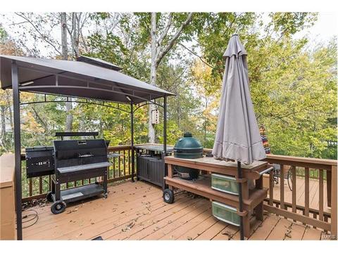 747 Trago Creek Dr, Ballwin, MO 63021 photo 39