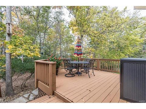 747 Trago Creek Dr, Ballwin, MO 63021 photo 37