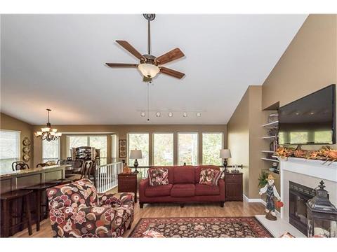 747 Trago Creek Dr, Ballwin, MO 63021 photo 7