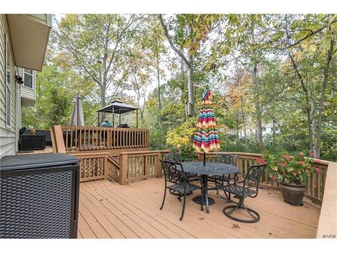 747 Trago Creek Dr, Ballwin, MO 63021 photo 36