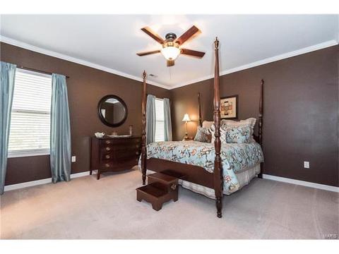 747 Trago Creek Dr, Ballwin, MO 63021 photo 34