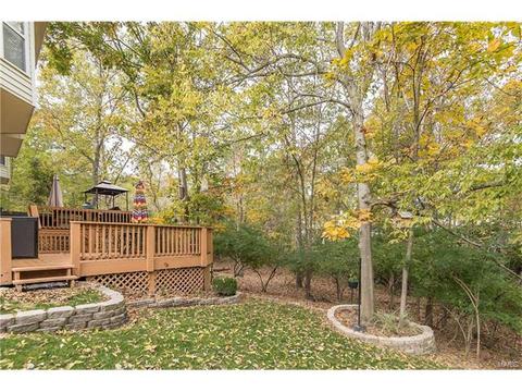 747 Trago Creek Dr, Ballwin, MO 63021 photo 40
