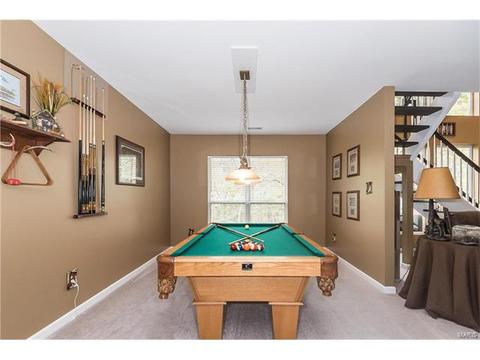 747 Trago Creek Dr, Ballwin, MO 63021 photo 32