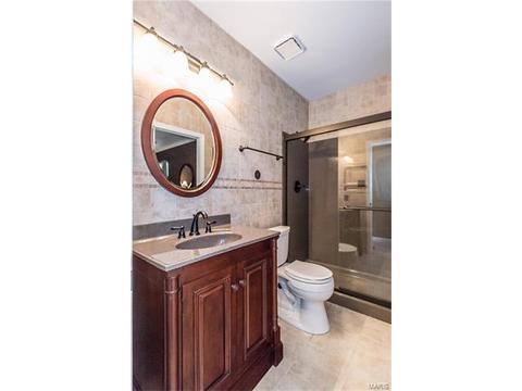 747 Trago Creek Dr, Ballwin, MO 63021 photo 33