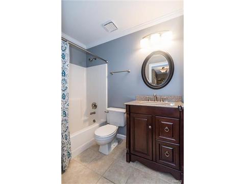 747 Trago Creek Dr, Ballwin, MO 63021 photo 20