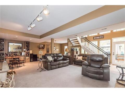 747 Trago Creek Dr, Ballwin, MO 63021 photo 27