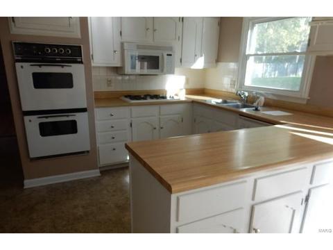 252 Stablestone Dr, Chesterfield, MO 63017 photo 4