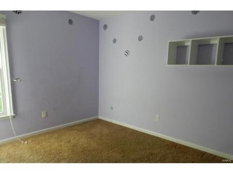 252 Stablestone Dr, Chesterfield, MO 63017 photo 7