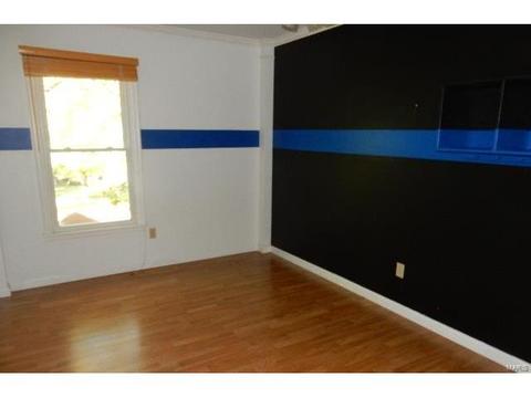 252 Stablestone Dr, Chesterfield, MO 63017 photo 8