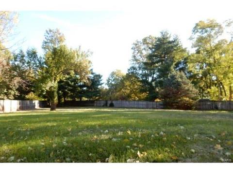 252 Stablestone Dr, Chesterfield, MO 63017 photo 12