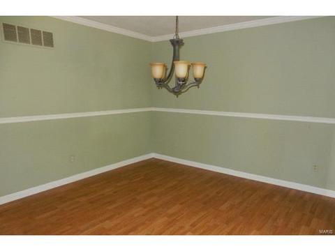252 Stablestone Dr, Chesterfield, MO 63017 photo 3