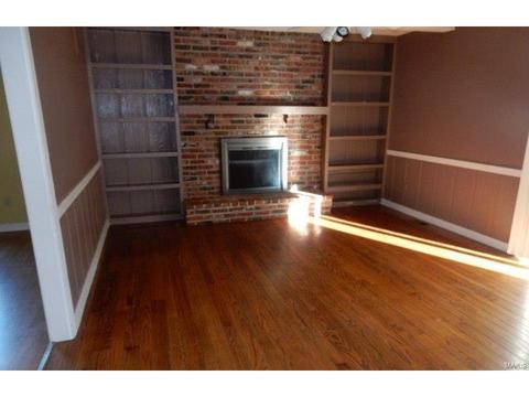 252 Stablestone Dr, Chesterfield, MO 63017 photo 5