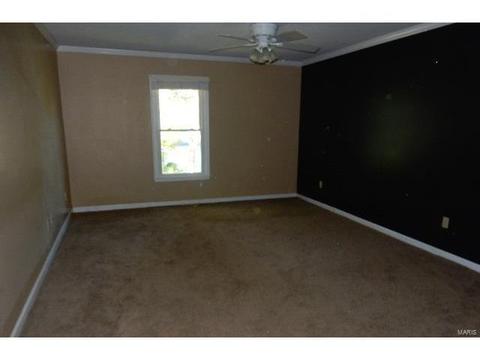 252 Stablestone Dr, Chesterfield, MO 63017 photo 10