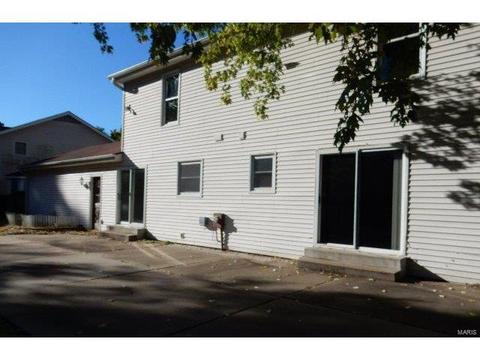 252 Stablestone Dr, Chesterfield, MO 63017 photo 13