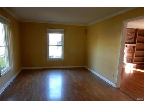 252 Stablestone Dr, Chesterfield, MO 63017 photo 2