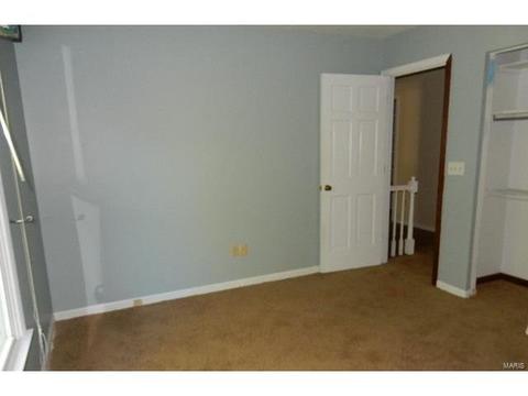 252 Stablestone Dr, Chesterfield, MO 63017 photo 6