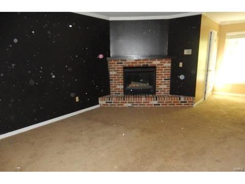252 Stablestone Dr, Chesterfield, MO 63017 photo 9