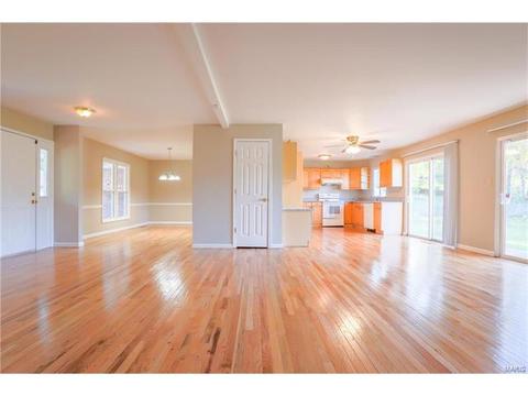 703 Guenevere Dr, Ballwin, MO 63011 photo 16
