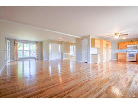 703 Guenevere Dr, Ballwin, MO 63011 photo 14