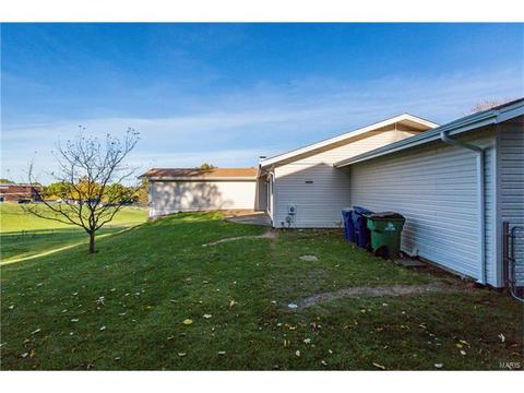 703 Guenevere Dr, Ballwin, MO 63011 photo 54