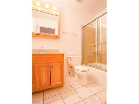 703 Guenevere Dr, Ballwin, MO 63011 photo 39