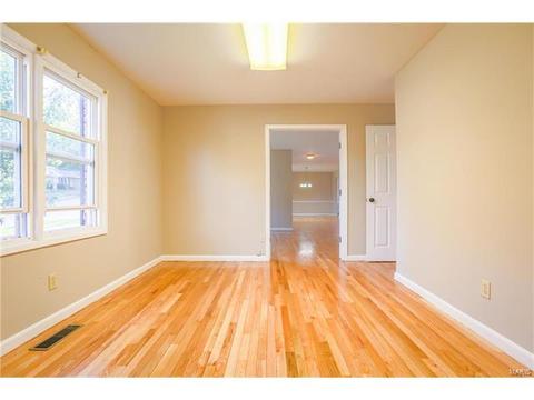 703 Guenevere Dr, Ballwin, MO 63011 photo 27