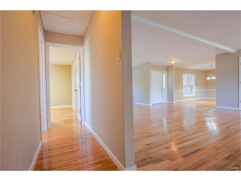 703 Guenevere Dr, Ballwin, MO 63011 photo 29