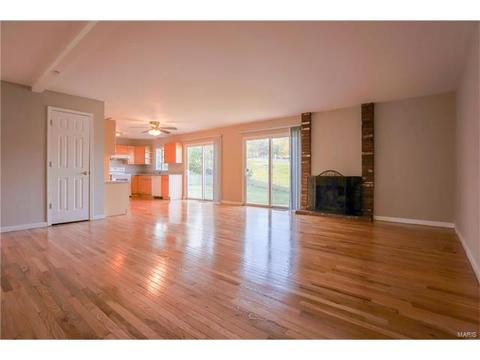 703 Guenevere Dr, Ballwin, MO 63011 photo 17