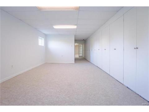 703 Guenevere Dr, Ballwin, MO 63011 photo 52