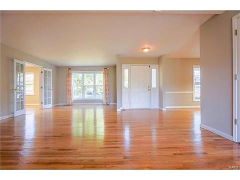 703 Guenevere Dr, Ballwin, MO 63011 photo 15