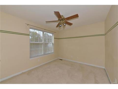 1774 Spring View Terrace Ct, Ballwin, MO 63021 photo 13