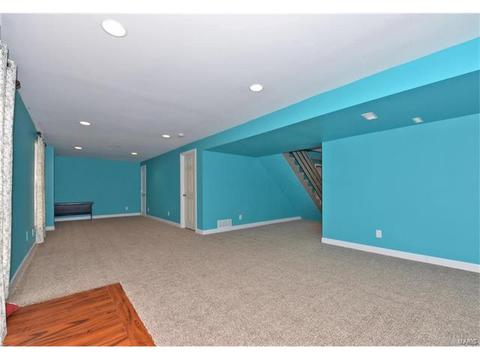 1774 Spring View Terrace Ct, Ballwin, MO 63021 photo 16