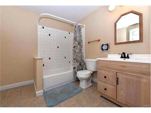 1774 Spring View Terrace Ct, Ballwin, MO 63021 photo 17