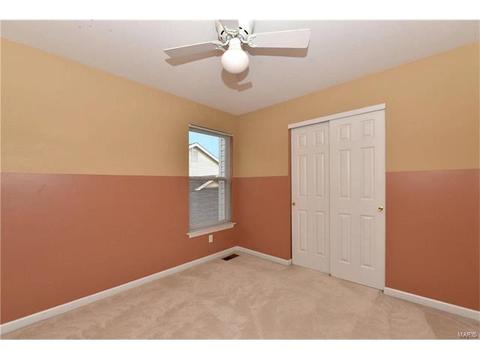 1774 Spring View Terrace Ct, Ballwin, MO 63021 photo 14
