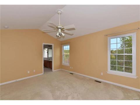1774 Spring View Terrace Ct, Ballwin, MO 63021 photo 10