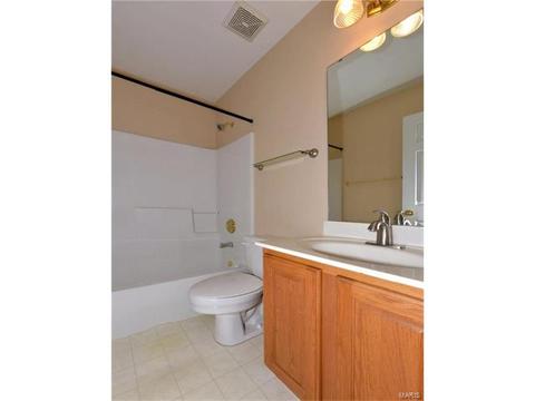 1774 Spring View Terrace Ct, Ballwin, MO 63021 photo 15