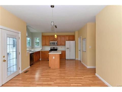 1774 Spring View Terrace Ct, Ballwin, MO 63021 photo 7