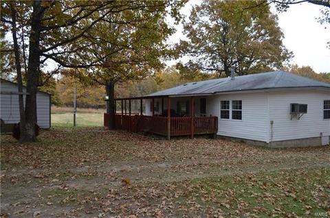 32620 Normal Dr, Eldridge, MO 65463 photo 1