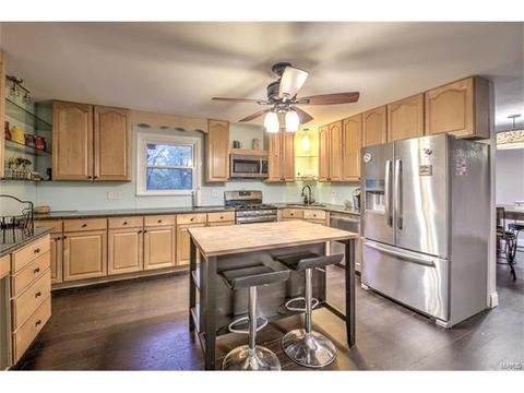 624 Highway P, O'fallon, MO 63366 photo 8
