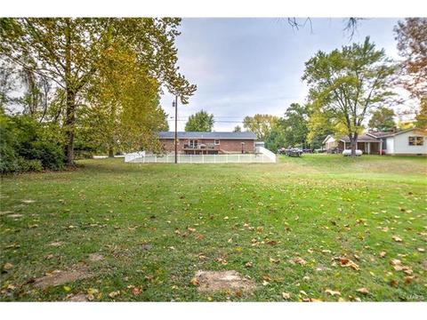 624 Highway P, O'fallon, MO 63366 photo 30