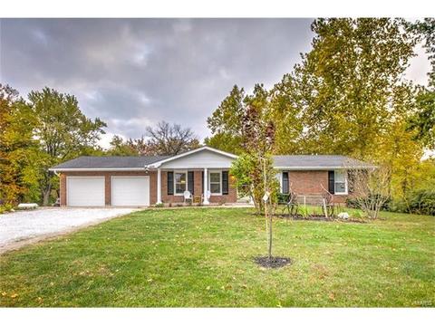 624 Highway P, O'fallon, MO 63366 photo 1