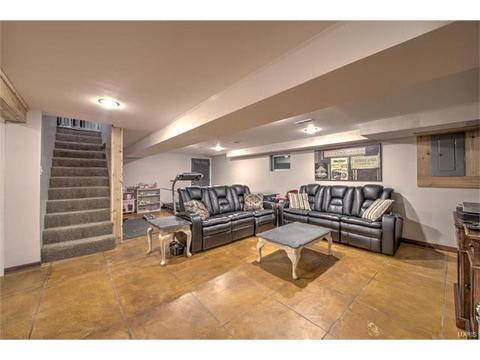 624 Highway P, O'fallon, MO 63366 photo 18