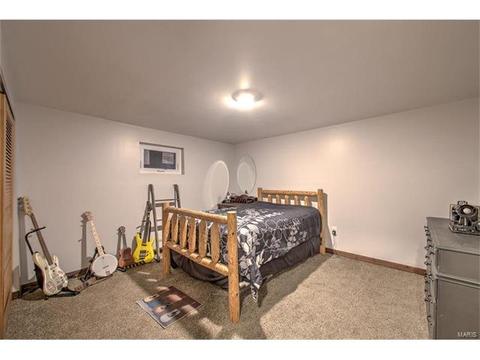 624 Highway P, O'fallon, MO 63366 photo 20