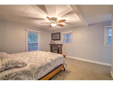 624 Highway P, O'fallon, MO 63366 photo 13