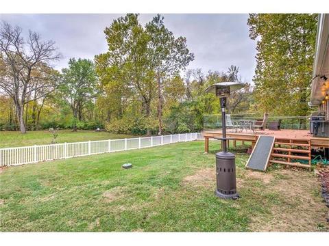 624 Highway P, O'fallon, MO 63366 photo 24