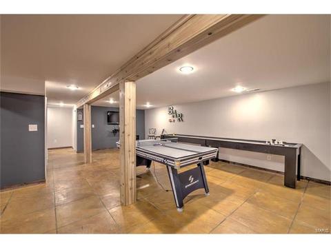 624 Highway P, O'fallon, MO 63366 photo 17